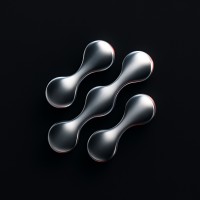 Marz logo - Similar company to Traction