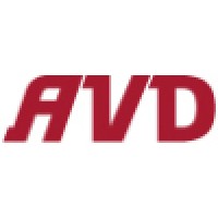 Avd Elektronik Sanayi Ve Ticaret Limited Şirketi