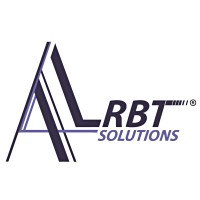 Advance RBT® Solutions logo - Similar company to Helping Hands Aba, P.C.
