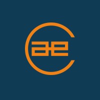 Alliance Energies logo - Similar company to Cabinet Fac