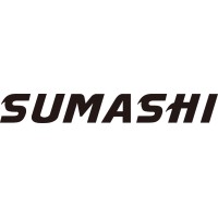 Sumashi Healthy Technology logo - Similar company to Bk Ciandre
