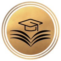 TutorOwl Academy logo - Similar company to Nucleus