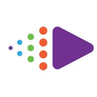 Eventfluent logo - Similar company to Fireside Conference