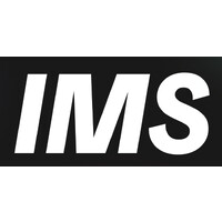 International Marketing Solutions B.V. logo - Similar company to West Concept