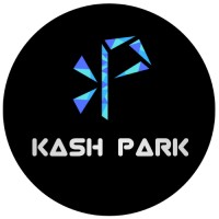 KASHPARK INNOVATION logo - Similar company to Skardtech