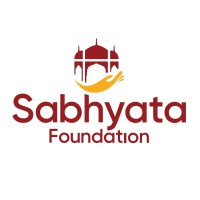 Sabhyata Foundation logo - Similar company to Arts4Change International
