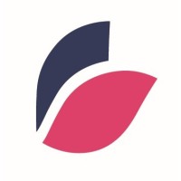 Lotus Finans logo - Similar company to Ick Advisory