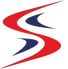 Satluj Document Company logo - Similar company to Queen Himya Resort