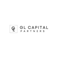 GL Capital Partners logo - Similar company to Green Leaf Capital