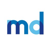 Museum Development South West logo - Similar company to Magic Me