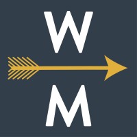 West + Main Homes
