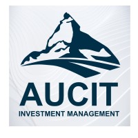 Aucit Investment Management logo - Similar company to Monterone
