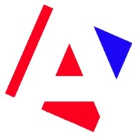Alumar Aluminium logo - Similar company to Hemiunu Construction