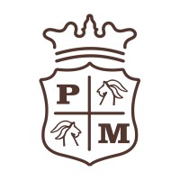 Palace Merano logo - Similar company to Ochnertrans