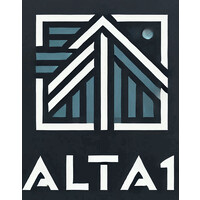 AltaOne Consulting LLC