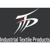 Industrial Textile Products (ITP) logo - Similar company to Vzw Benor Asbl
