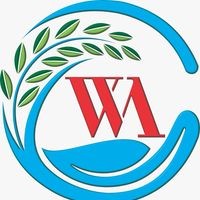 Gulf Wave Agricom LLP logo - Similar company to Sourceover