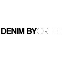 DENIM BY ORLEE