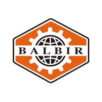 Balbir Engineers & Fabricators logo - Similar company to Acms Hospital (Multispeciality)