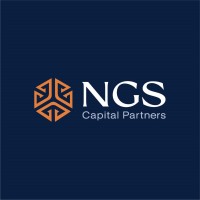 NGS Capital Partners logo - Similar company to Be Approved