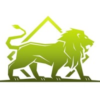 Lawn Lion LLC logo - Similar company to Pristine Llc