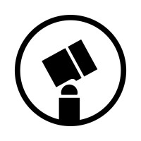 corporate friends® GmbH logo - Similar company to Norrdesk