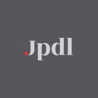 JPDL Consulting Ltd logo - Similar company to Awfully Posh
