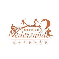 Nederzandt Sports & Events logo - Similar company to De Beukelaar Groep