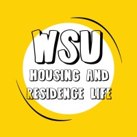 Housing and Residence Life at Wichita State University logo - Similar company to Wichita State University - Rhatigan Student Center