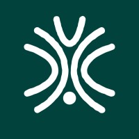 Groene Bouwmaterialen logo - Similar company to Sashwindows.Ie