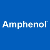 Amphenol Brasil logo - Similar company to Amphenol Broadband Solutions