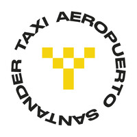 Taxi Aeropuerto Santander logo - Similar company to Obside
