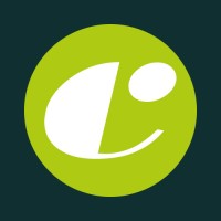 CODELEN S.L logo - Similar company to Anastore Bio Sl