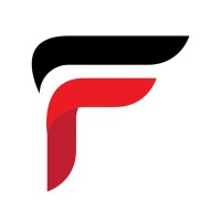 Force 1 IT logo - Similar company to Optisolves