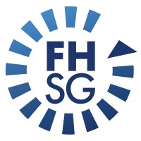 FH Solutions Group logo - Similar company to Performancepoint Llc