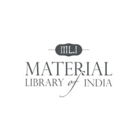 Material Library of India logo - Similar company to Boostmysuccess
