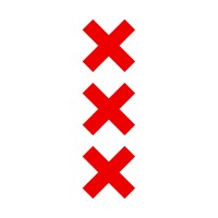 Vacatures Amsterdam logo - Similar company to Vacatures Amsterdam