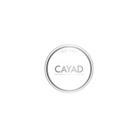 CAYAD logo - Similar company to Apm Abogados