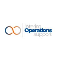 Interim Operations Support logo - Similar company to Rock Solid (Worcester) Consulting Limited
