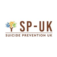 Suicide Prevention UK