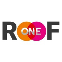 One Roof Services logo - Similar company to Vibha Consultancy