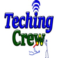TechingCrew LLC