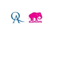 Qaelepants