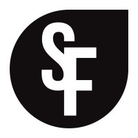 SUCCESSFUL FUND I FCRE logo - Similar company to Secways