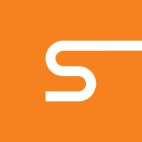 SYNQ AUTO logo - Similar company to Telo