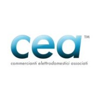 Fiducia & Convenienza - C.E.A. Srl logo - Similar company to Eurocom Dle S.P.A.