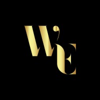 Willia Estate logo - Similar company to Arellano University