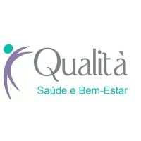 Qualità Saúde E Bem-Estar