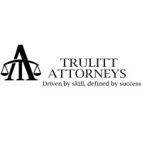 TruLitt Attorneys logo - Similar company to Onpath Fzco