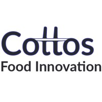 Cottos Food Innovation logo - Similar company to Acdc Innovation Pte Ltd